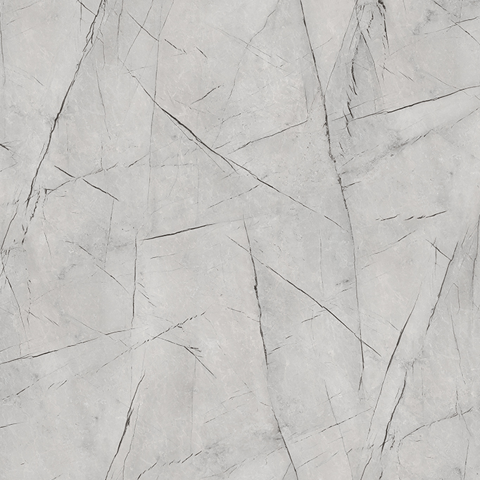 Ceviz Laminant Parke